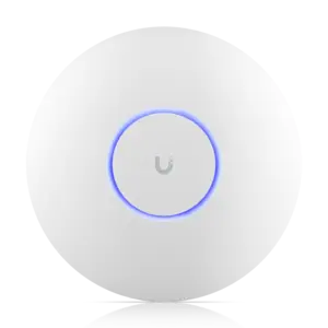UBIQUITI UBIQUITI U7-PRO-MAX