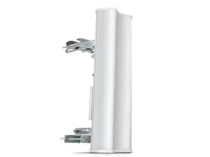 Antena sector UBIQUITI AM-2G15-120 2.4GHz 15dBi - Imagine 2