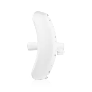 Access Point UBIQUITI LBE-5AC-LR 5GHz 25+ km link range - Imagine 5