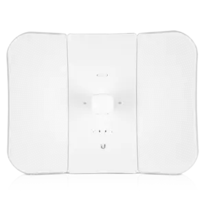 Access Point UBIQUITI LBE-5AC-LR 5GHz 25+ km link range - Imagine 3