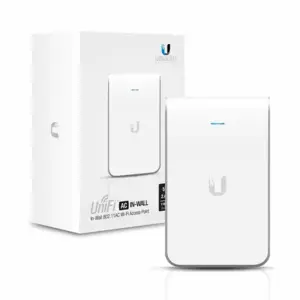 Access Point UBIQUITI UAP-AC-IW 867Mbit/s 2.4GHz - Imagine 5
