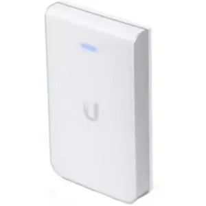 Access Point UBIQUITI UAP-AC-IW 867Mbit/s 2.4GHz - Imagine 3