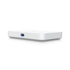 UBIQUITI UBIQUITI UCG-FIBER