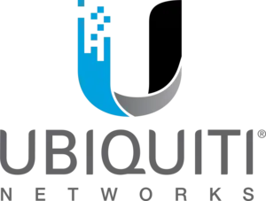 UBIQUITI UBIQUITI UICARE-U6-PRO-D