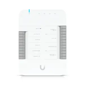 UBIQUITI UBIQUITI UICARE-UA-HUB-DOOR-D
