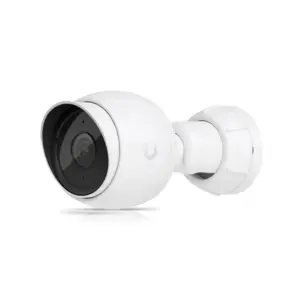 UBIQUITI UBIQUITI UICARE-UVC-G5-BULLET-D