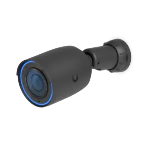 Camera IP UBIQUITI UVC-G6-PRO-BULLET-B 4K PoE+ - Imagine 7