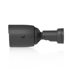 Camera IP UBIQUITI UVC-G6-PRO-BULLET-B 4K PoE+ - Imagine 3