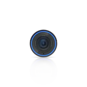 Camera IP UBIQUITI UVC-G6-PRO-BULLET-B 4K PoE+ - Imagine 4