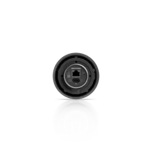 Camera IP UBIQUITI UVC-G6-PRO-BULLET-B 4K PoE+ - Imagine 5