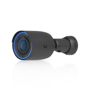 Camera IP UBIQUITI UVC-G6-PRO-BULLET-B 4K PoE+ - Imagine 2