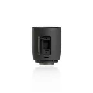 Camera IP UBIQUITI UVC-G6-PRO-BULLET-B 4K PoE+ - Imagine 6