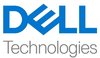 Dell DL3550TFI71355U32GB1TB2GW3Y-05