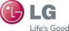 Lg Lg AM-ST21BD.AL