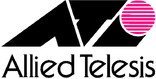 Allied Telesis