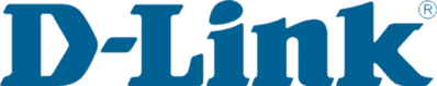 D-link