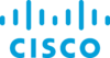 Cisco CP-7861-K9=