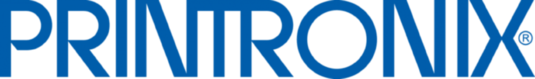 Printronix