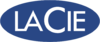Lacie STFR2000800