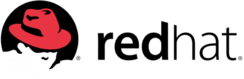 Red Hat
