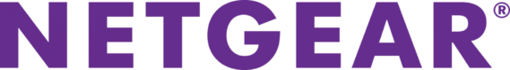 Netgear