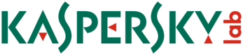 Kaspersky