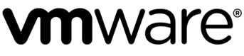 Vmware