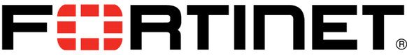 Fortinet