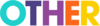 OTHER OTHER SM-HY-0756-1