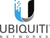 UBIQUITI UBIQUITI U-LTE-BACKUPPRO