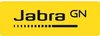 Jabra Jabra 4999-823-309