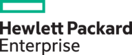 HPE