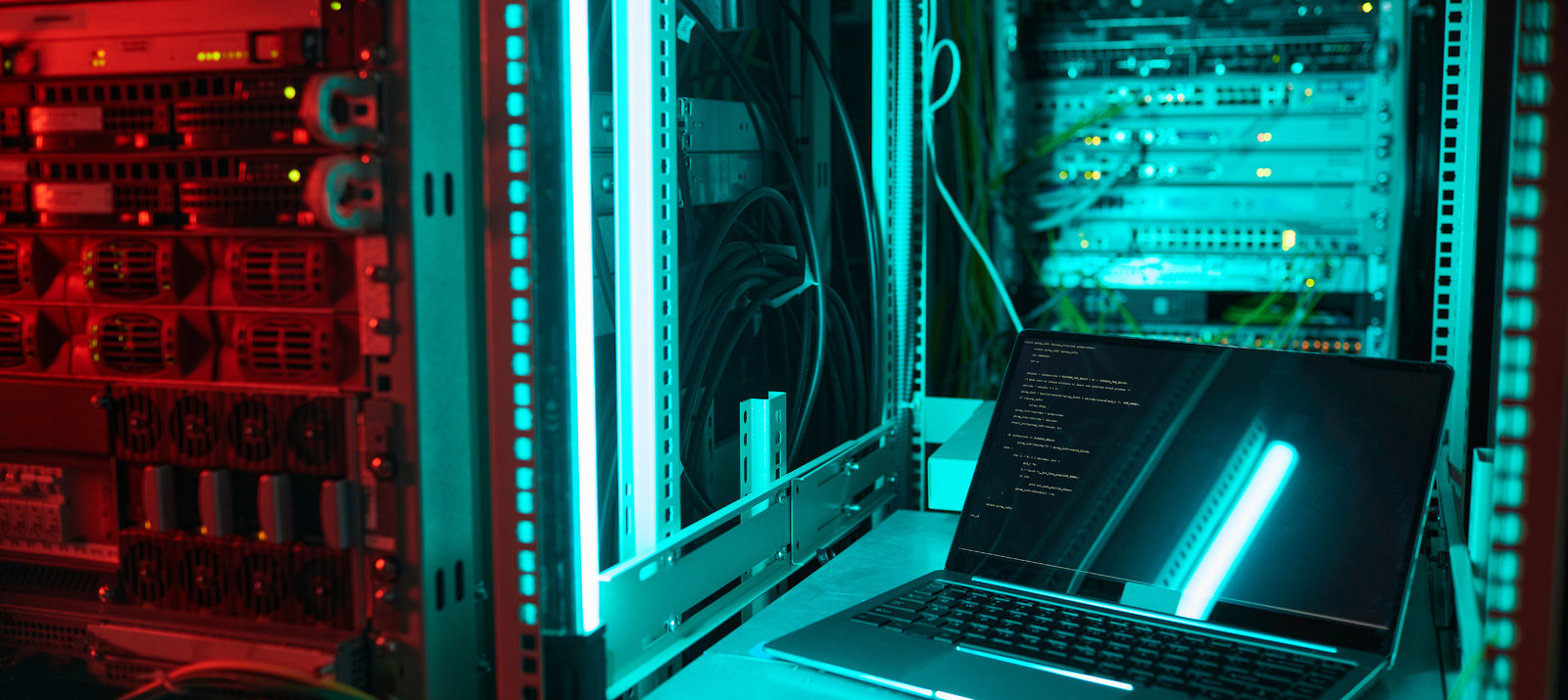 Verasys International