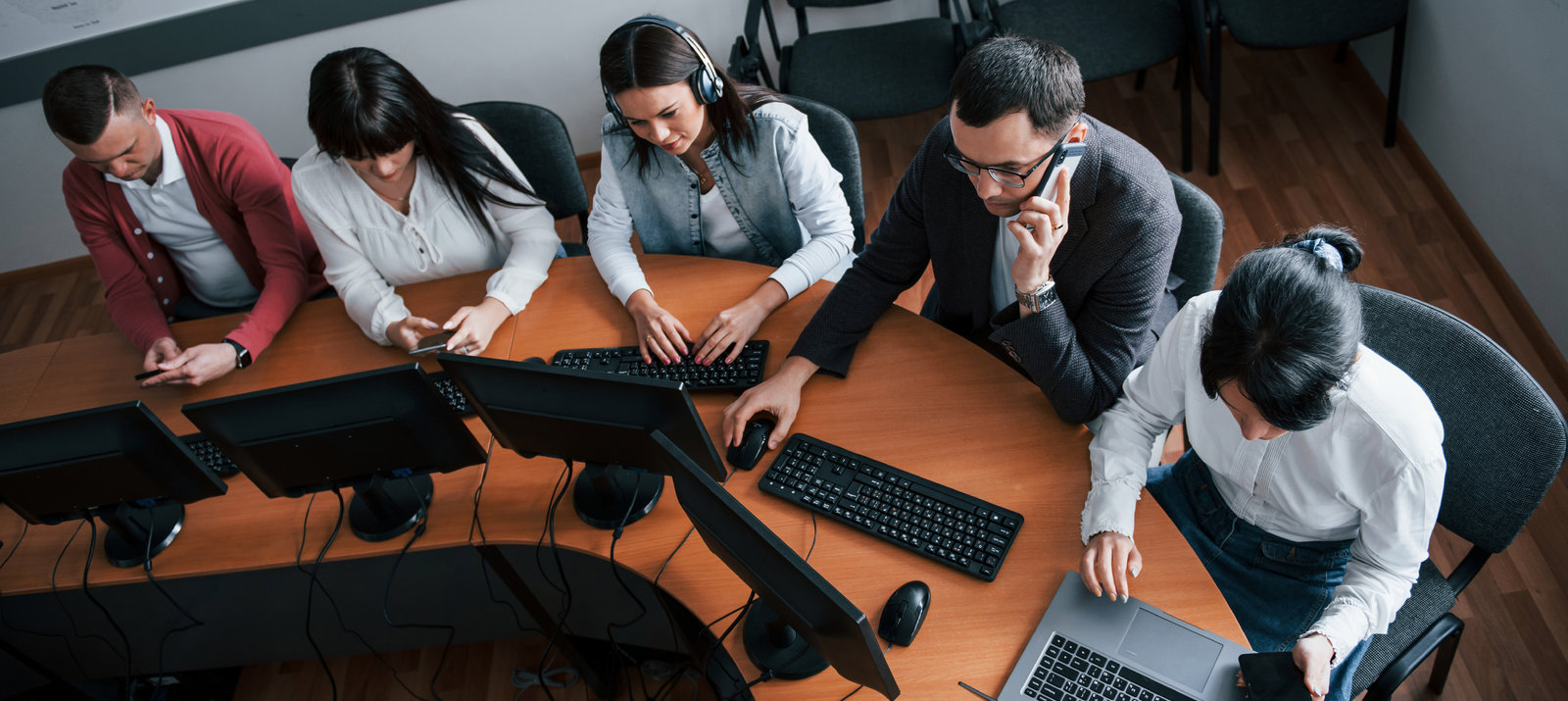 Digitalizare IMM-uri